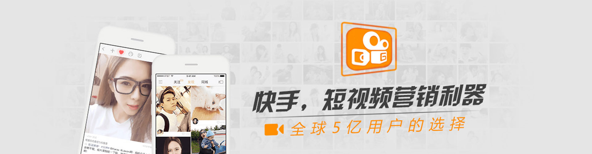 山阴百度充值返点
